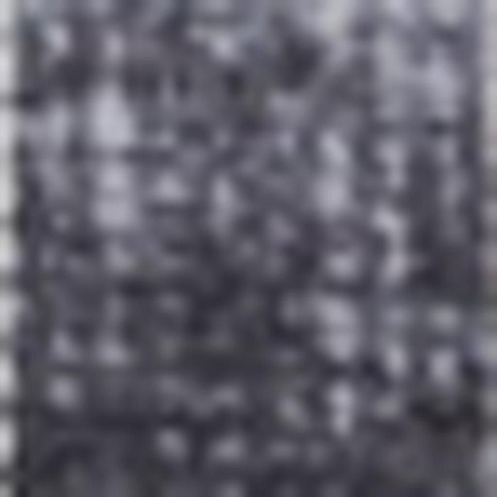 5' X 7' Oriental Distressed Non Skid Area Rug (553238) - Charcoal / Ivory