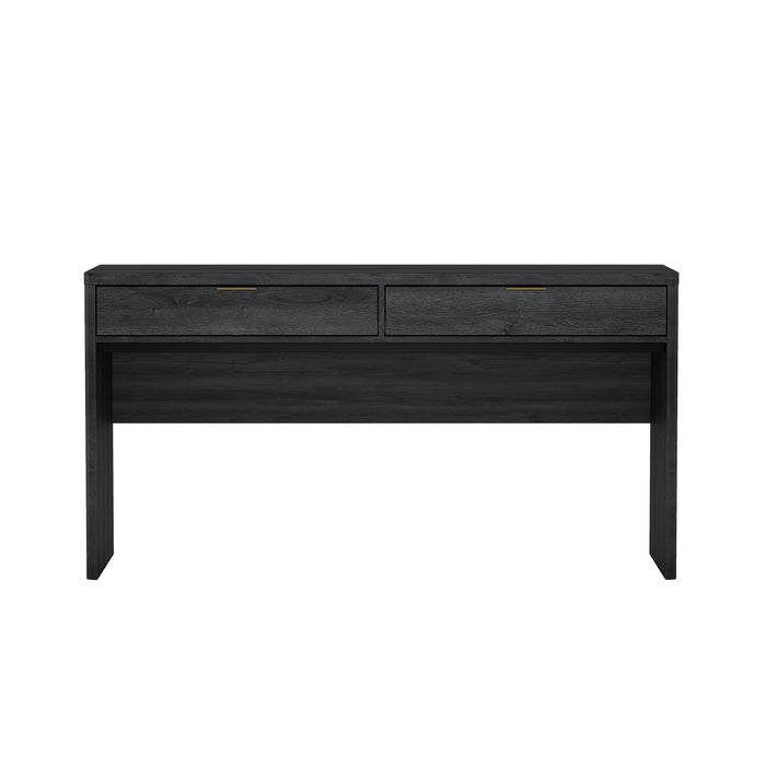 Manhattan Evelyn - Writing Desk