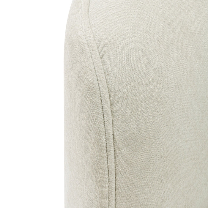 Manhattan Daria - Sectional