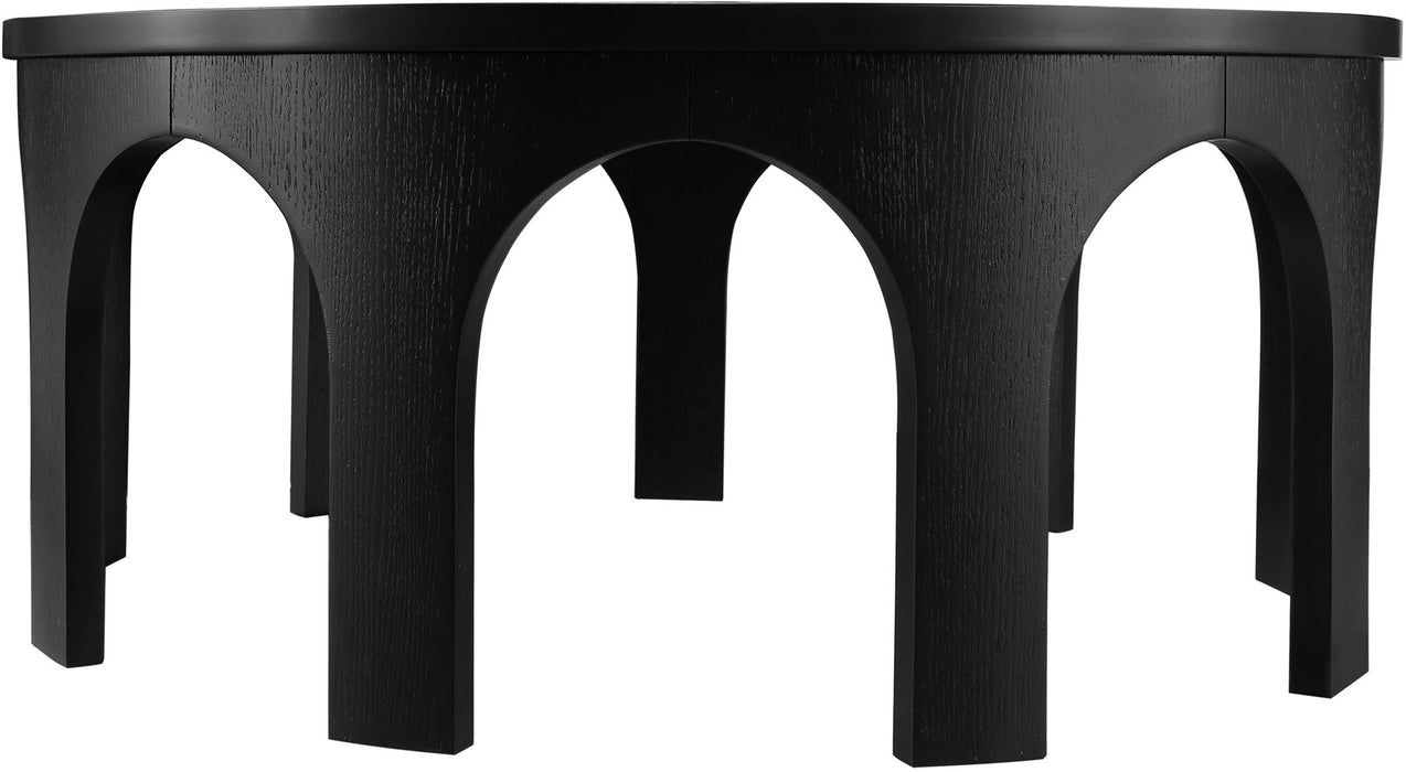 Westfield - Coffee Table