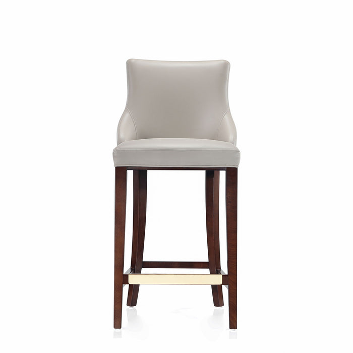 Manhattan Shubert - Barstool