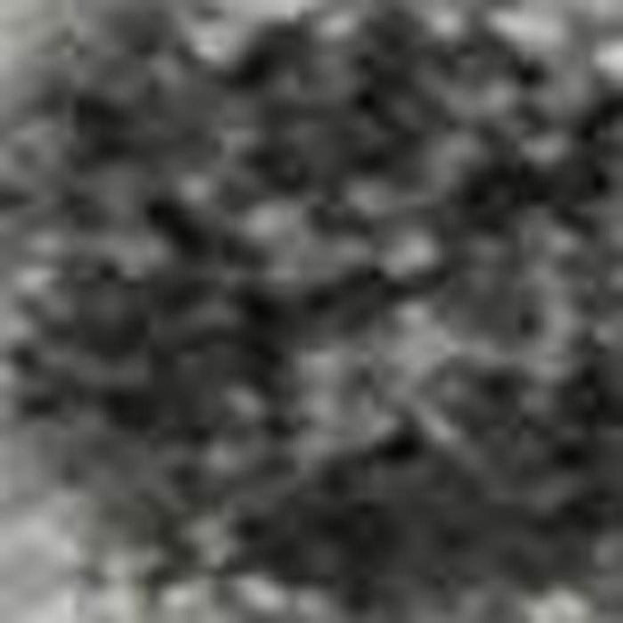 10' X 14' Animal Print Washable Area Rug With UV Protection (699046) - Gray / Silver / Ivory