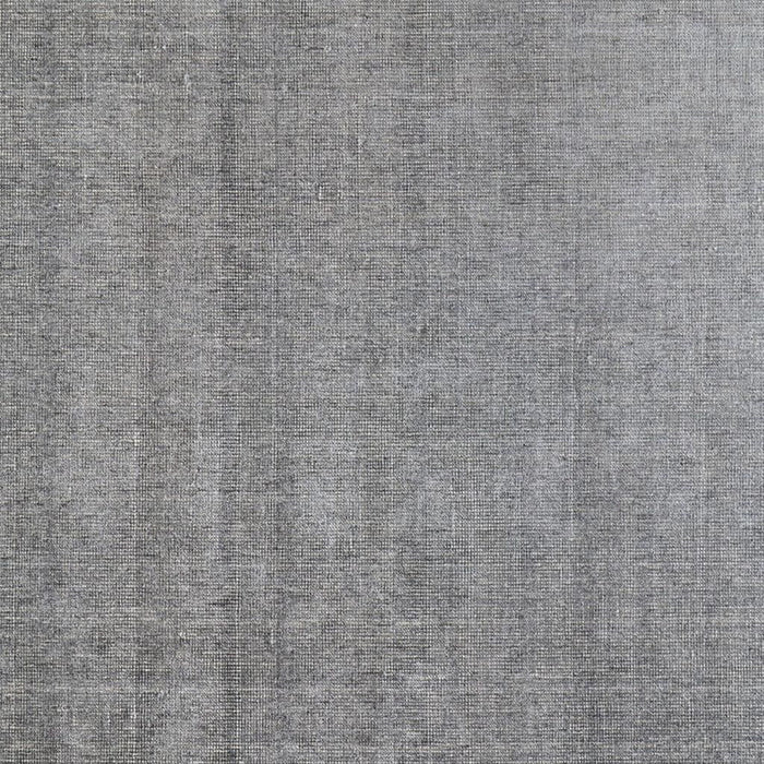 10' X 14' Hand Woven Area Rug (721499) - Gray