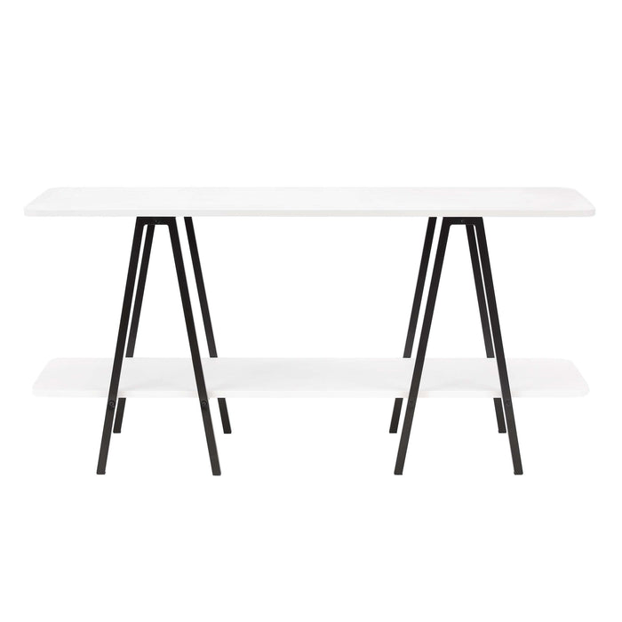 Manhattan Celine - Living Room Console Table