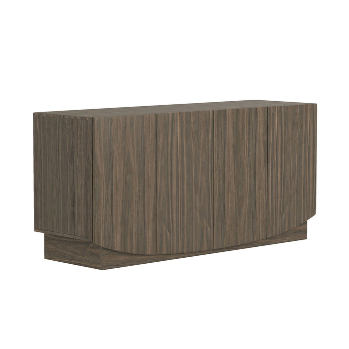 Manhattan Ardea - Sideboard