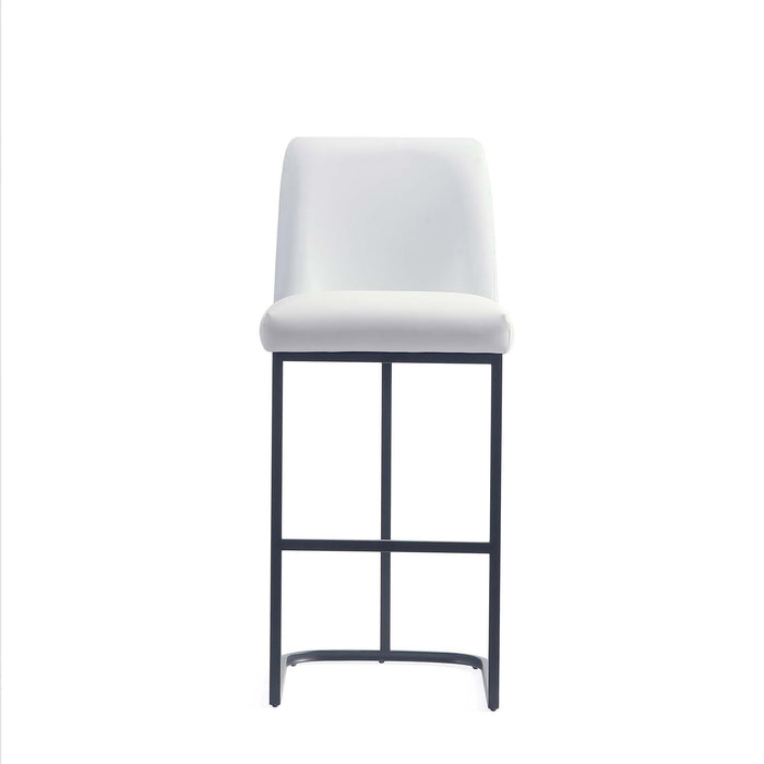 Manhattan Serena - Barstool