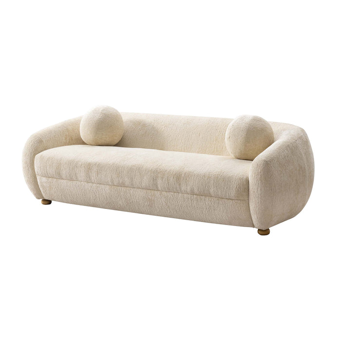 Manhattan Tribeca - Sofa