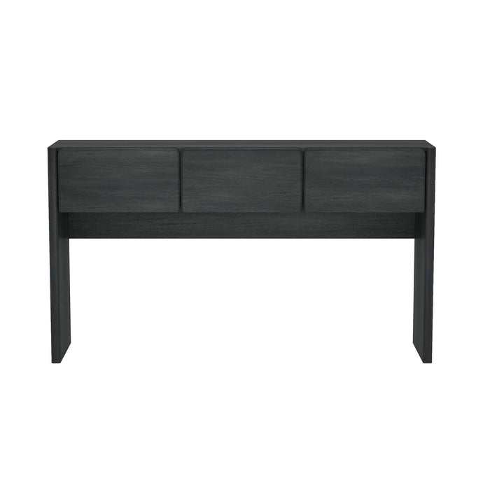 Manhattan Linda - Console Table