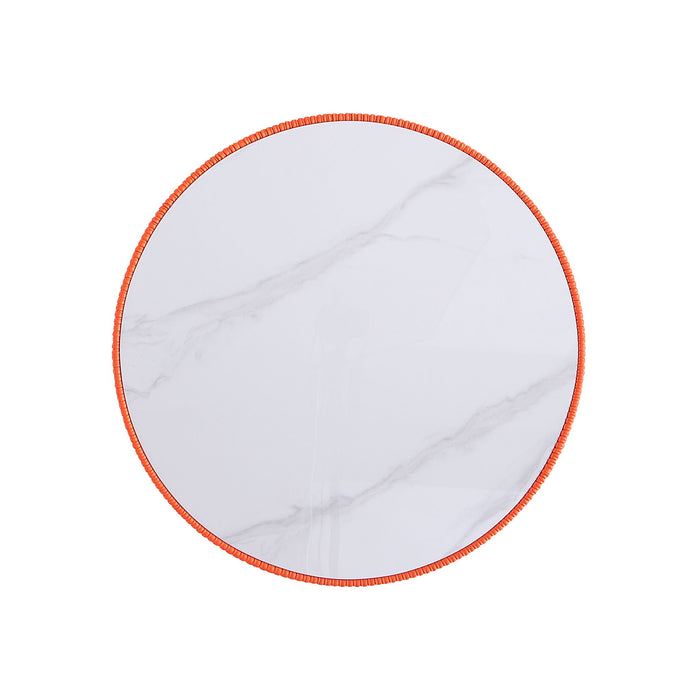 Manhattan Anderson - Coffee Table