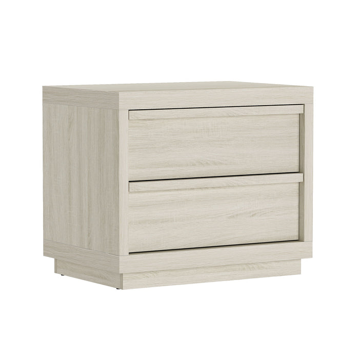Navis - Nightstand