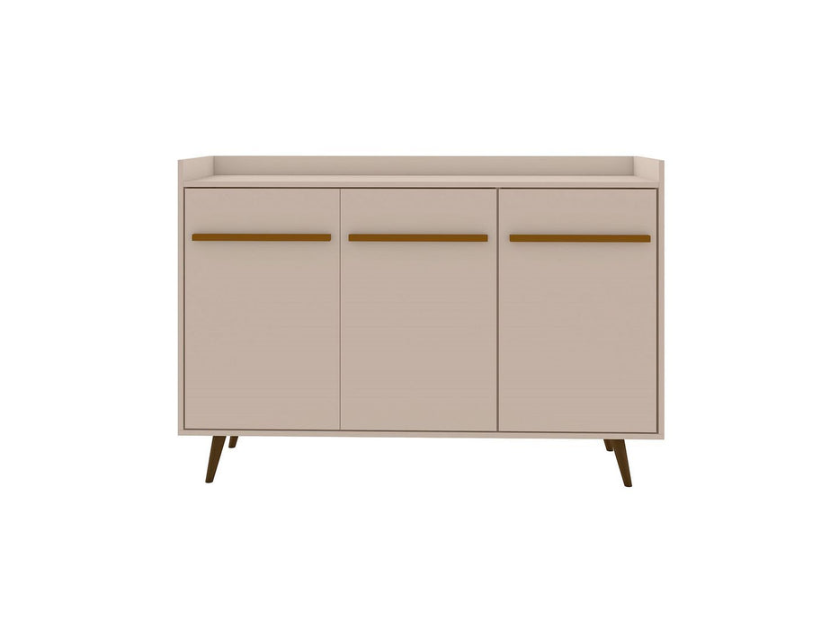 Manhattan Bradley - Sideboard