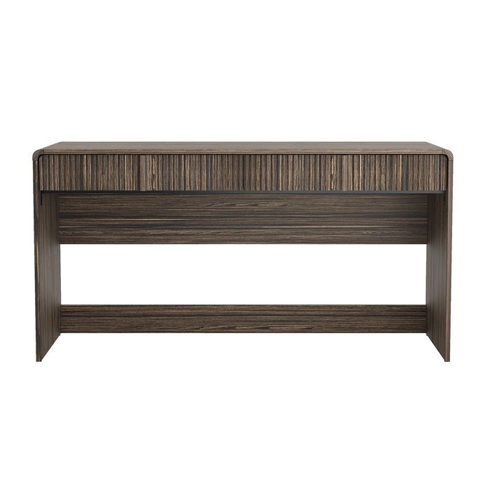 Manhattan Novara - Writing Desk