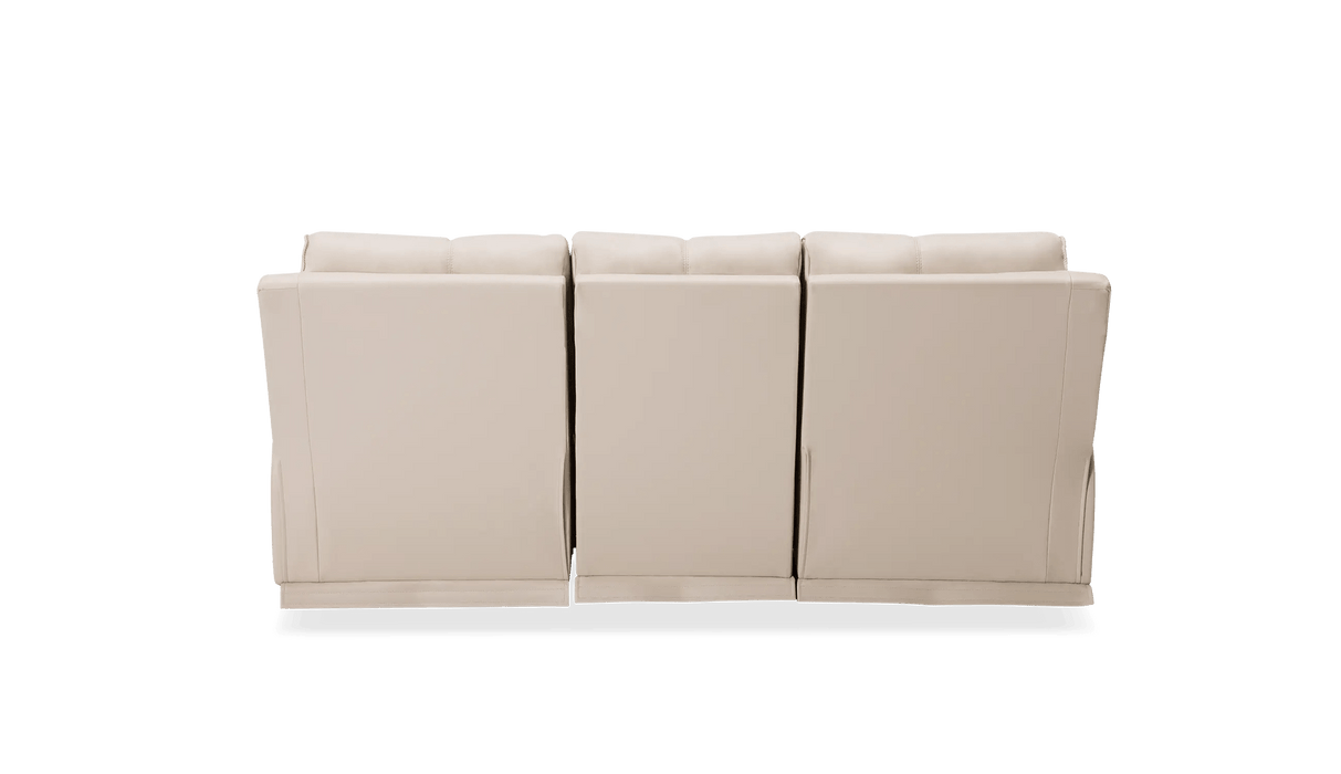 Palliser Customizable Sofa Providence - Alexandria Virginia & Washington DC