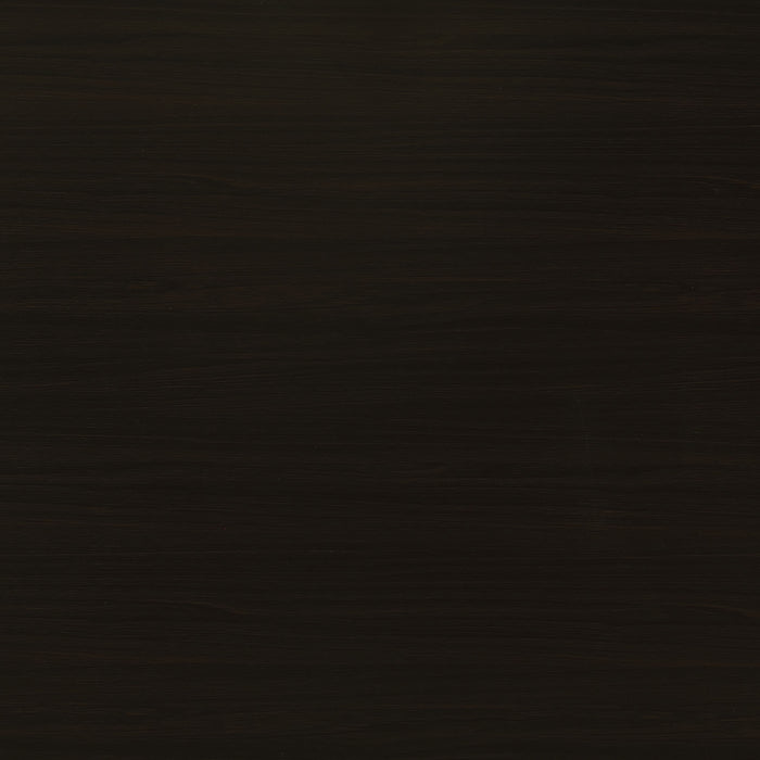 Lewes 4-shelf Engineered Wood Media Tower Cappuccino