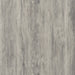 Grey driftwood CoasterEssence Burke 2-door engineered wood TV stand with spacious storage and modern design, 71 inches wide.