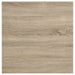 Garza 3-piece rectangular coffee table set in greige oak by CoasterEveryday