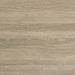 Garza 3-piece rectangular coffee table set in greige oak by CoasterEveryday