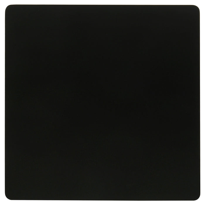 HP0426 Coffee Table 3 Pc Set Black