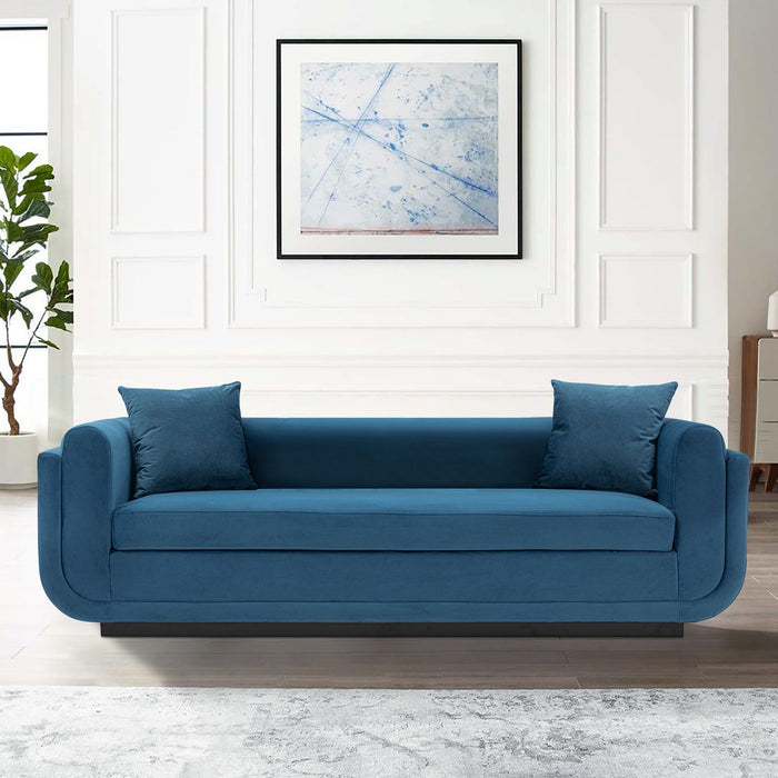 Manhattan Edmonda - Sofa