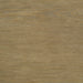 CoasterEveryday Arini round coffee table in sand wash with lower storage shelf