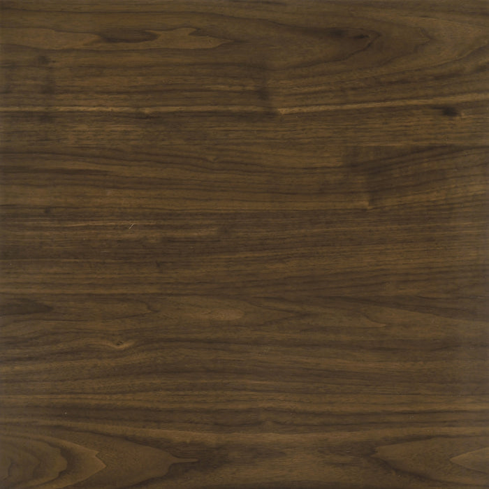 Decker 3-piece Coffee and End Table Set Walnut