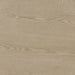 Strouse Contemporary round end table by CoasterEveryday in natural oak finish