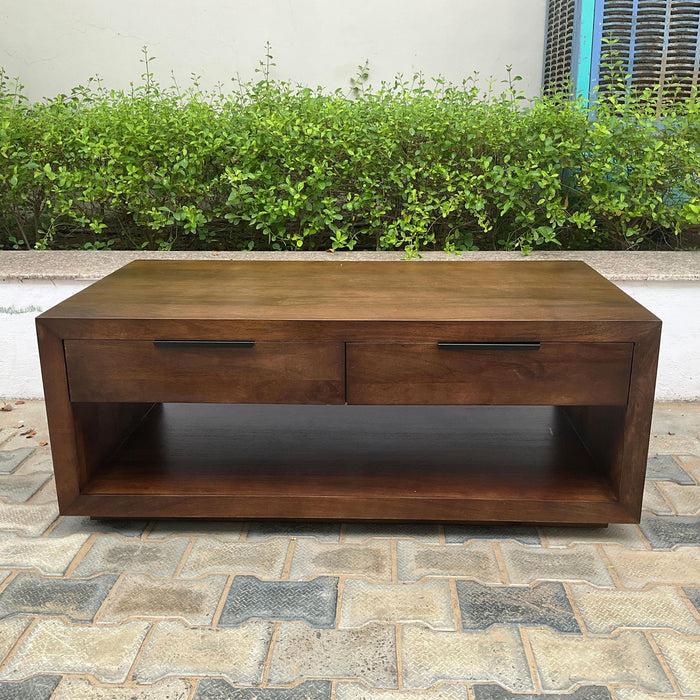 HP0426 Coffee Table Mango