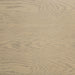 Kailani 79-inch beige oak 4-door cane TV stand media console by CoasterEveryday showing doors and cane accents.