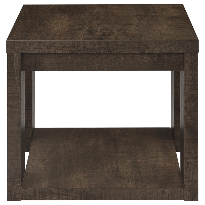COFFEE TABLE SET