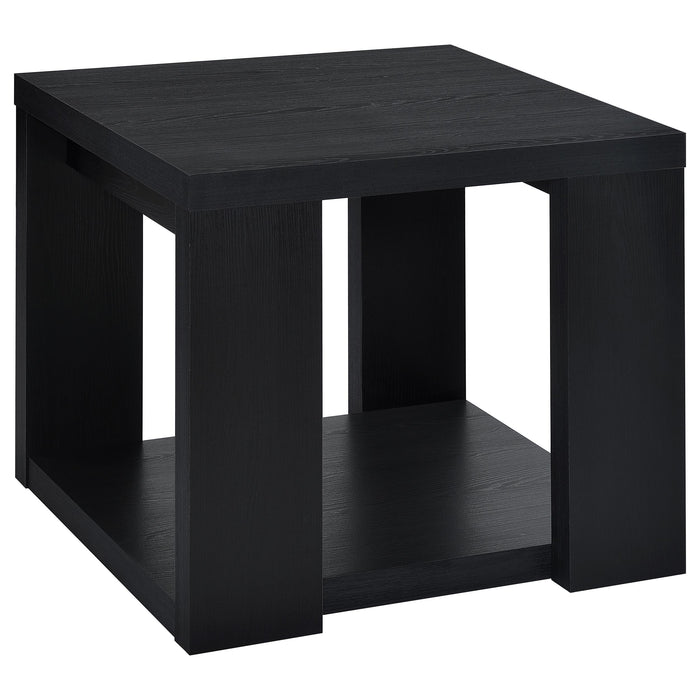 COFFEE TABLE SET