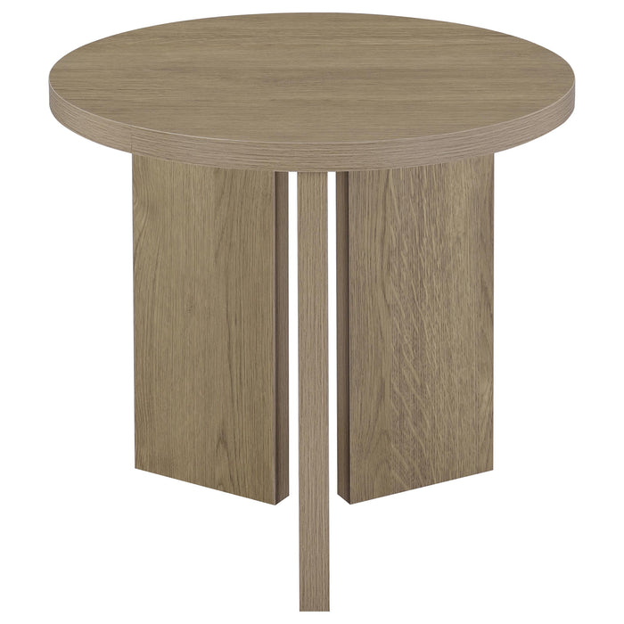 COFFEE TABLE SET