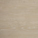 Lucaire 4-door TV stand by CoasterEveryday in honed cream and sandstone for TVs up to 77 inches