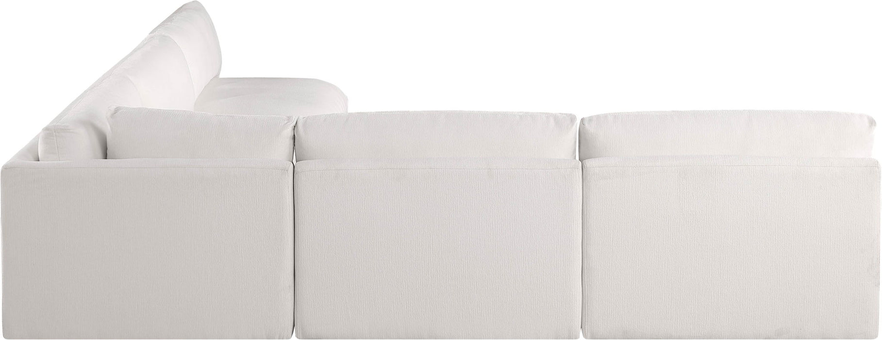 Ease - Modular Sectional