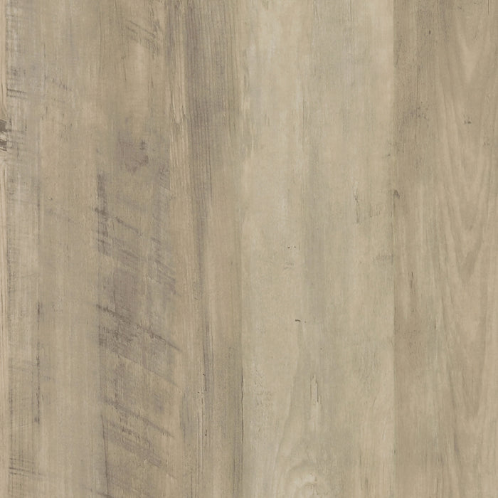 Frisco 3-piece Coffee and End Table Set Distressed Pine