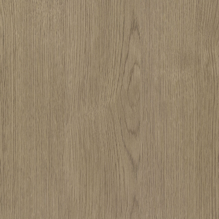 Devar Square Engineered Wood Side End Table Latte
