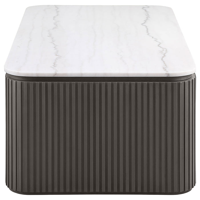TBD
