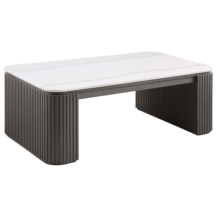 HP0426 Coffee Table Charcoal
