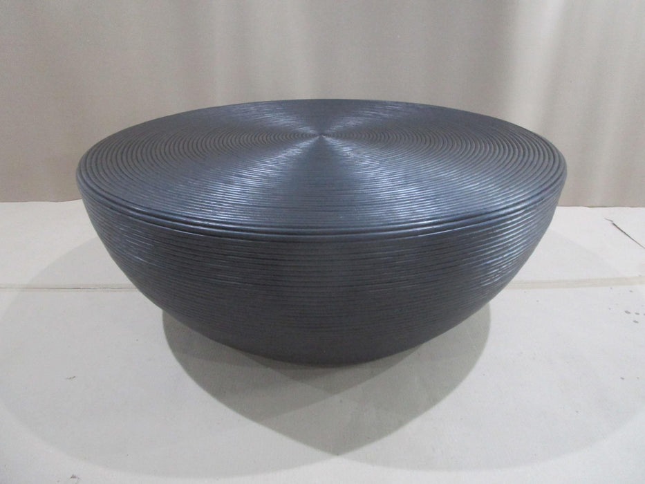 HP0426 Coffee Table Black
