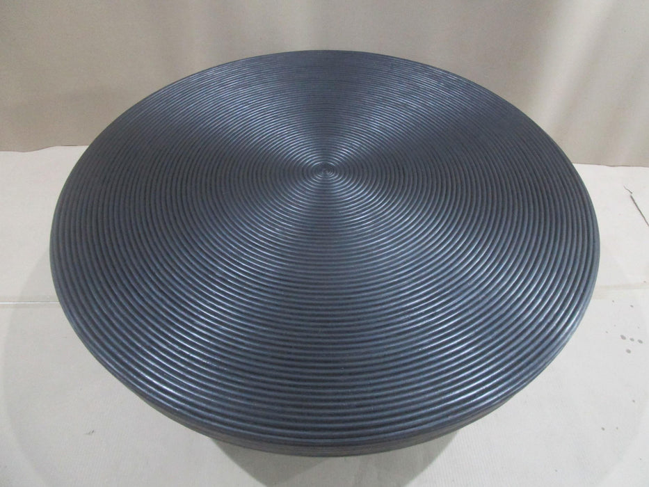 HP0426 Coffee Table Black