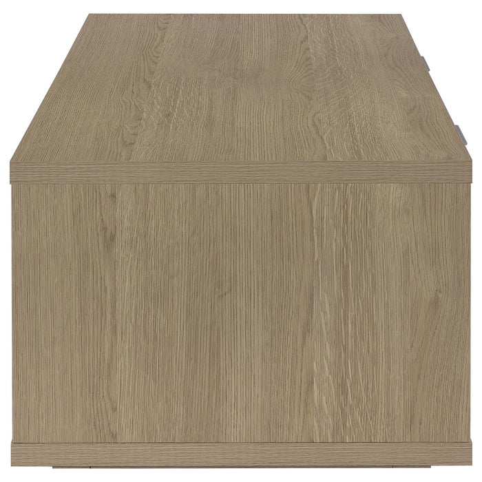 HP0426 Coffee Table Latte