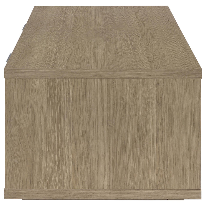 HP0426 Coffee Table Latte