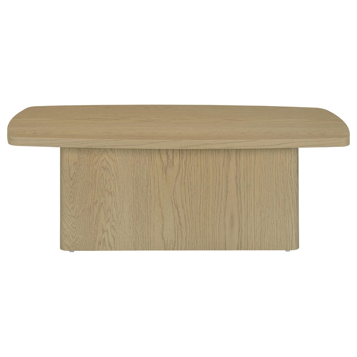HP0426 Coffee Table GREIGE