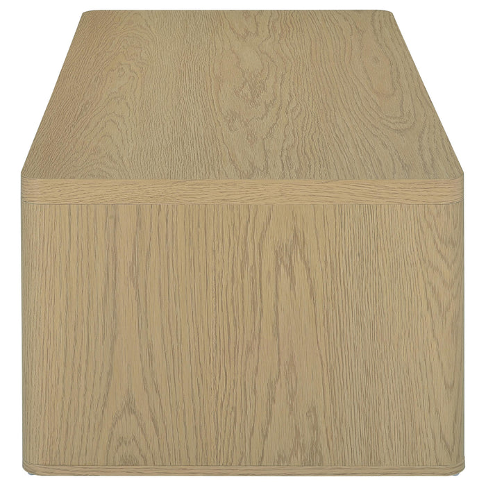 HP0426 Coffee Table GREIGE