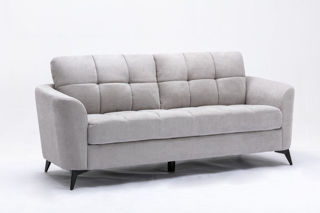 Callie - Living Room Set