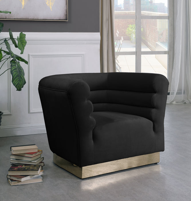 Bellini - Chair