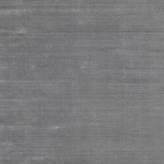 10' X 14' Hand Woven Area Rug (721523) - Gray