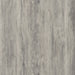 CoasterEssence Dinard engineered wood cocktail coffee table in grey driftwood finish