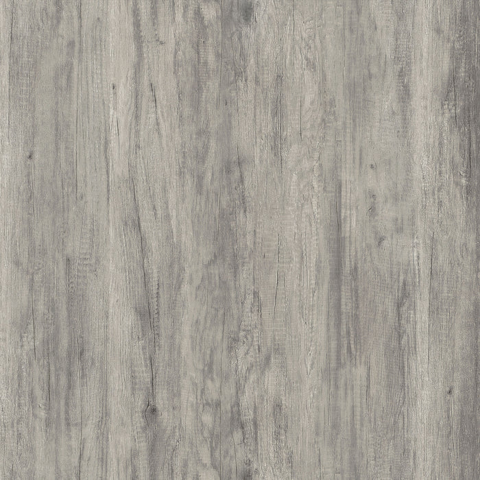 Dinard Engineered Wood Cocktail Coffee Table Grey Driftwood