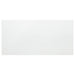 Skyview 44-inch rectangular white lift-top coffee table by CoasterEveryday