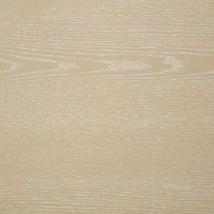 Lindenton Lift-Top Occasional Cocktail Coffee Table Blonde